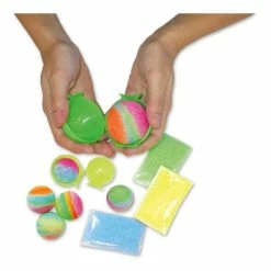 Flash Sale 🥰 Galt Bouncy Balls Kit 😀