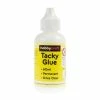Wholesale ❤️ Hobbycraft Tacky Glue 60ml 🥰