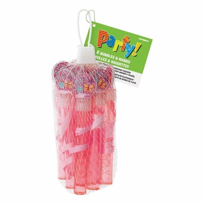 Top 10 🌟 Unique Party Bubble Tubes And Wands 8 Pack 😀 1 Top 10 🌟 Unique Party Bubble Tubes And Wands 8 Pack 😀