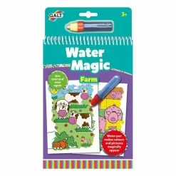 Best Sale 🔔 Galt Water Magic Farm 🔔