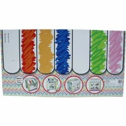 Outlet 💯 Hobbycraft Colour-In Cardboard Shop Playhouse 93cm 🥰 -Hobbycraft Shop 578508 1000 4 colour in cardboard shop playhouse 93cm