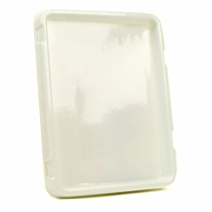New โค๏ธ Hobbycraft Finger Painting Tray 18cm X 24cm ๐ 1 New โค๏ธ Hobbycraft Finger Painting Tray 18cm X 24cm ๐