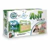 New 😉 My Living World Ant Kit 🛒