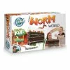 Coupon 🎉 My Living World Worm Kit 🎁