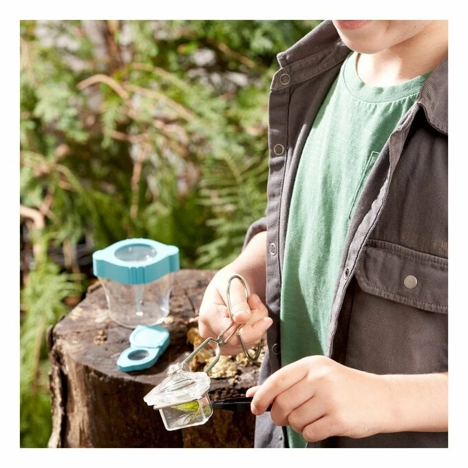 Best reviews of ๐ My Living World Bug Safari โญ 2 Best reviews of ๐ My Living World Bug Safari โญ - Image 2