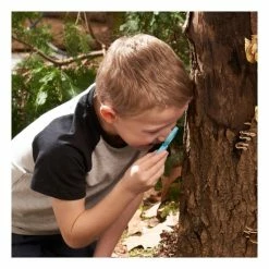 Best reviews of ๐ My Living World Bug Safari โญ 6 Best reviews of ๐ My Living World Bug Safari โญ -Hobbycraft Shop 583065 1000 3 my living world bug safari kids