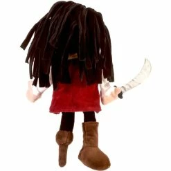 Promo ๐งจ Fiesta Crafts Pirate Hand Puppet โ 5 Promo ๐งจ Fiesta Crafts Pirate Hand Puppet โ -Hobbycraft Shop 585050 1000 3 fiesta crafts pirate hand puppet