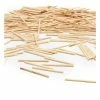 Cheap ✨ Hobbycraft Natural Wooden Matchsticks 35 G 🌟