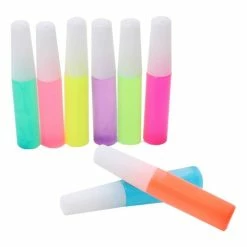 Deals ๐ Hobbycraft Suncatcher Paint Pens 8 Pack โค๏ธ