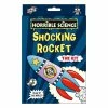 Wholesale 🛒 Galt Horrible Science Shocking Rocket 🛒