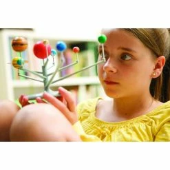 Promo ⌛ 4M Kidz Labs Solar System Planetarium 👍 6 Promo ⌛ 4M Kidz Labs Solar System Planetarium 👍 -Hobbycraft Shop 638369 1000 3 kidz labs solar system planetarium