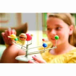 Promo ⌛ 4M Kidz Labs Solar System Planetarium 👍 7 Promo ⌛ 4M Kidz Labs Solar System Planetarium 👍 -Hobbycraft Shop 638369 1000 4 kidz labs solar system planetarium