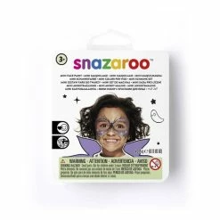 Brand new 🥰 Snazaroo Witch Mini Face Paint Kit ⭐