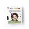 Buy ✔️ Snazaroo Jester Mini Face Paint Kit ✨