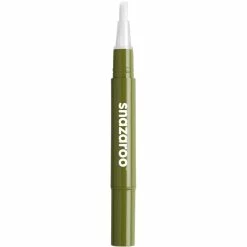 Brand new 👏 Snazaroo Jungle Brush Pen Face Paint 3 Pack 🧨 -Hobbycraft Shop 639327 1003 4 snazaroo jungle brush pen face paint 3 pack