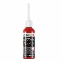 Cheap 🌟 Snazaroo Special FX Gel Blood 50ml 🥰