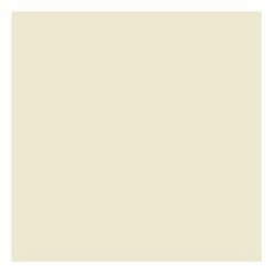 Discount 👍 Hobbycraft Vanilla Three Tier Storage Trolley ⭐ -Hobbycraft Shop 641454 1005 2 vanilla three tier storage trolley