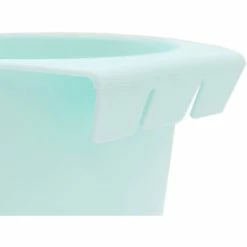 Best deal 😉 Hobbycraft Mint Green Trolley Bin 🔔 -Hobbycraft Shop 646364 1000 3 mint green trolley bin