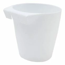 Deals 🌟 Hobbycraft White Trolley Bin 😍