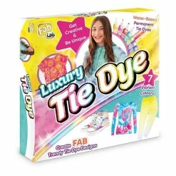 Hot Sale π FabLab Tie Dye Luxury Set π