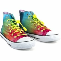 Hot Sale 🎁 FabLab Tie Dye Luxury Set 🌟 -Hobbycraft Shop 646551 1000 5 fablab tie dye luxury set