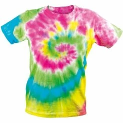 Hot Sale 🎁 FabLab Tie Dye Luxury Set 🌟 -Hobbycraft Shop 646551 1000 6 fablab tie dye luxury set