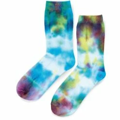 Hot Sale 🎁 FabLab Tie Dye Luxury Set 🌟 -Hobbycraft Shop 646551 1000 7 fablab tie dye luxury set