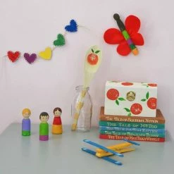 Coupon ❤️ Hobbycraft Box Of Wooden Craft ✔️ -Hobbycraft Shop 648155 1000 4 box of wooden craft