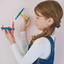 Coupon ❤️ Hobbycraft Box Of Wooden Craft ✔️ -Hobbycraft Shop 648155 1000 6 box of wooden craft