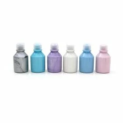 Best deal ๐คฉ Hobbycraft Ice And Snow Ready Mixed Paint 150ml 6 Pack โญ