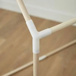 Best deal 🎁 Hobbycraft Wooden Den Kit 80cm X 125cm 🧨 -Hobbycraft Shop 649419 1000 5 wooden den kit 80cm x 125cm