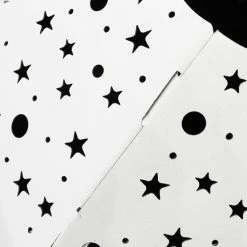 Coupon ๐ Hobbycraft Colour In Cardboard Igloo 107cm ๐ 11 Coupon ๐ Hobbycraft Colour In Cardboard Igloo 107cm ๐ -Hobbycraft Shop 649671 1000 6 colour in cardboard igloo 107cm