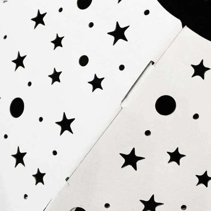 Coupon ๐ Hobbycraft Colour In Cardboard Igloo 107cm ๐ 6 Coupon ๐ Hobbycraft Colour In Cardboard Igloo 107cm ๐ - Image 6