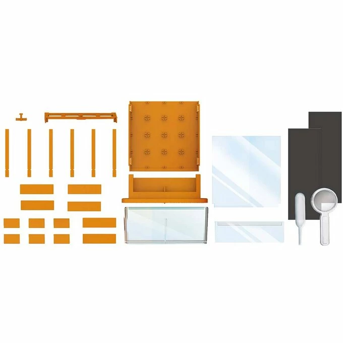 Top 10 🤩 4M Green Science Grow-a-Maze 🌟 4 Top 10 🤩 4M Green Science Grow-a-Maze 🌟 - Image 4