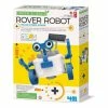 Promo 👏 4M Green Science Rover Robot 😍