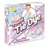 Top 10 ⭐ FabLab Pastel Tie Dye Kit 🌟
