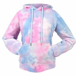 Top 10 ⭐ FabLab Pastel Tie Dye Kit 🌟 -Hobbycraft Shop 656929 1000 3 fablab pastel tie dye kit