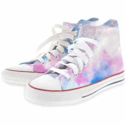 Top 10 ⭐ FabLab Pastel Tie Dye Kit 🌟 -Hobbycraft Shop 656929 1000 5 fablab pastel tie dye kit