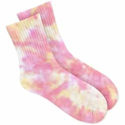 Top 10 ⭐ FabLab Pastel Tie Dye Kit 🌟 -Hobbycraft Shop 656929 1000 6 fablab pastel tie dye kit