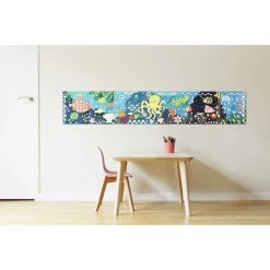 Cheapest 🧨 Poppik Aquarium Sticker Mosaic Panorama 🥰 -Hobbycraft Shop 657532 1001 8 poppik aquarium sticker mosaic panorama
