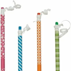 Cheapest 🔔 Ooly Colour Appeel Crayon Sticks 12 Pack 🔔 -Hobbycraft Shop 657900 1000 5 colour appeel crayon sticks 12 pack