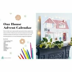 Flash Sale π The Guild Of Master Craftsmen π
Christmas Craft Book β¨ 8 Flash Sale π The Guild Of Master Craftsmen π
Christmas Craft Book β¨ -Hobbycraft Shop 658004 1000 3 christmas craft book