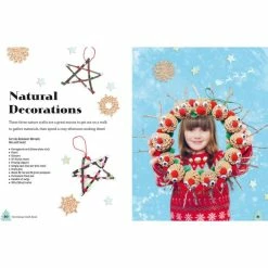 Flash Sale π The Guild Of Master Craftsmen π
Christmas Craft Book β¨ 9 Flash Sale π The Guild Of Master Craftsmen π
Christmas Craft Book β¨ -Hobbycraft Shop 658004 1000 4 christmas craft book