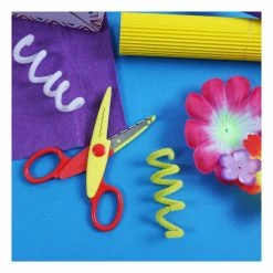 Discount ✔️ Hobbycraft Giant Box Of Craft 1000 Pieces 🤩 -Hobbycraft Shop 659722 1000 6 Giant Box Of Craft