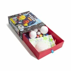 Top 10 🎉 Hobbycraft Solar System And Meteor Dig Set 👏 -Hobbycraft Shop 660043 1000 4 rms solar system and dig box set