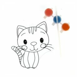 Best deal ๐คฉ Hobbycraft Cat Suncatcher Kit ๐