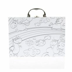 Top 10 π₯° Hobbycraft Unicorn Activity Case 𧨠6 Top 10 π₯° Hobbycraft Unicorn Activity Case 𧨠-Hobbycraft Shop 660500 1000 4 Unicorn Activity Case
