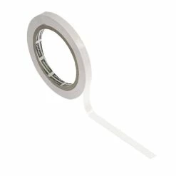 Top 10 🤩 Hobbycraft Double-Sided Sticky Tape 10mm X 25m ⌛