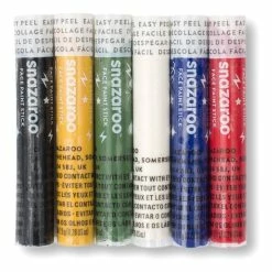 Best deal 🛒 Snazaroo Face Paint Sticks 6 Pack 🧨 -Hobbycraft Shop 661040 1000 3 snazaroo face paint sticks 6 pack