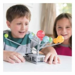 Hobbycraft Shop -Hobbycraft Shop 661800 1000 2 great gizmos green hynrid solar system 800